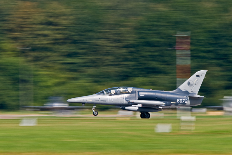 004_Radom_Air Show_Aero L-159A Alca.jpg